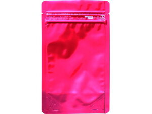 ZCj`/u~Wbvv A~J[X^h  130×100+30 50 Y{ЁiZCj`j 1026024