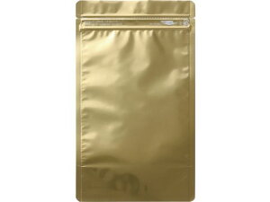 ZCj`/u~Wbvv A~J[X^h  160×120+35 50 Y{ЁiZCj`j 1026028