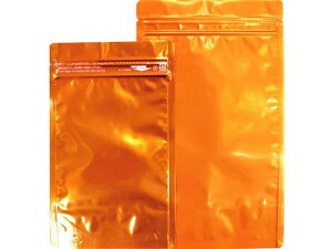 ZCj`/u~Wbvv A~J[X^h  160×120+35 50 Y{ЁiZCj`j 1949086