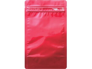 ZCj`/u~Wbvv A~J[X^h  160×120+35 50 Y{ЁiZCj`j 1026027