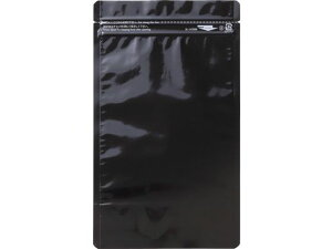 ZCj`/u~Wbvv A~J[X^h  200×140+41 50 Y{ЁiZCj`j 1026032