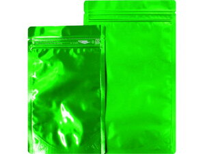 ZCj`/u~Wbvv A~J[X^h  200×140+41 50 Y{ЁiZCj`j 1949089