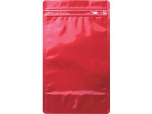 ZCj`/u~Wbvv A~J[X^h  200×140+41 50 Y{ЁiZCj`j 1026030