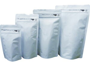 ZCj`/u~Wbvv A~  200×140+41 50 Y{ЁiZCj`j 3813274