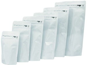 ZCj`/u~Wbvv A~  260×180+53 50 Y{ЁiZCj`j 7953909