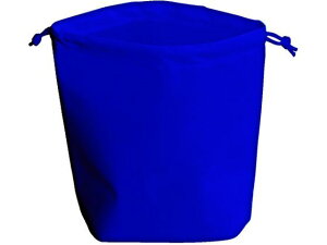 TRUSCO sDzВ A4TCY }` lCr[ 10 gXRR 1164516