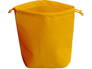 TRUSCO sDzВ A4TCY }` IW 10 gXRR 1164517