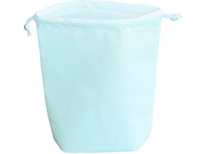 TRUSCO sDzВ A4TCY }` zCg 10 gXRR 1164518