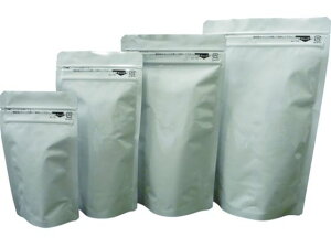 ZCj`/u~Wbvv A~  115×90+28 50 Y{ЁiZCj`j 3813363