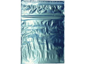 `bN ujpbNGPvGP L[4 480×340×0.04 Y{ЁiZCj`j 5843201