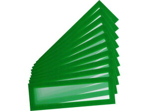 PVC}Olbgt[(wb_[)A4p 10 O[ tarifold 1951790