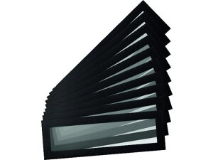 PVC}Olbgt[(wb_[)A4p 10 ubN tarifold 1951791