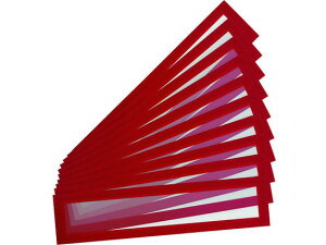 PVC}Olbgt[(wb_[)A3p 10 bh tarifold 1951794