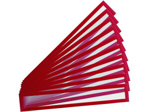 PVC}Olbgt[(wb_[)A2p 10 bh tarifold 1951799