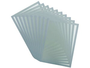 PVC}Olbgt[A3p 10 O[ tarifold 1951822