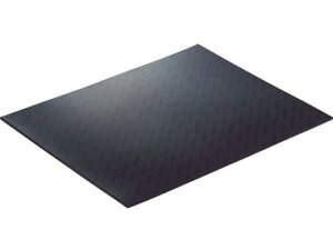 TRUSCO/mXbv}Olbg t3.0×80mm×110mm Еt gXRR 4789890