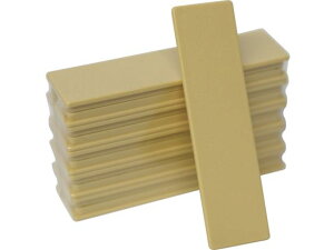 }OlbgЖʖD22×82  10 {v@ 4639642