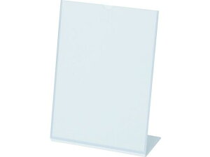 ݃|bvP[X A4 c^Cv gXRR 1612448