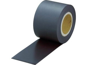 TRUSCO/}Olbg[ ЂȂ t0.6mm×520mm×5m gXRR 4158369