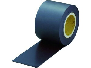 TRUSCO/}Olbg[ ЂȂ t1.0mm×100mm×10m gXRR 4158351