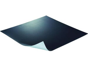 TRUSCO/}OlbgV[g Еt t1.0mm×500mm×500mm gXRR 4789849