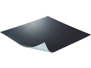 TRUSCO/}OlbgV[g Еt t2.0mm×500mm×500mm gXRR 4789857