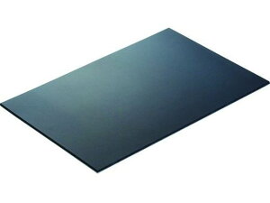 TRUSCO/X|We[vt}OlbgV[g t3.0×200mm×300mm gXRR 4158288