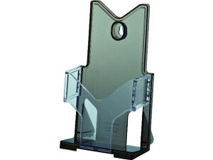 J^OX^h A6^e^A4Oc܂ uEX[N  4744373