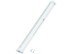 ^b`y[p[z_[ 33×300×15 gXRR 3525848