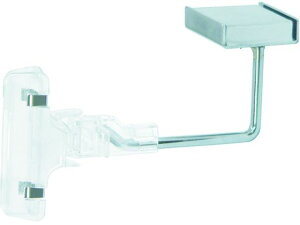 JeS[oCh}Olbg F 4834151