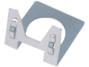 L�^�J�[�h���� 100�� M17027 �~�c�� 1156967