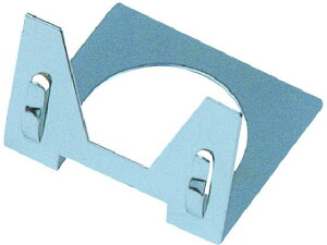 L^J[h 50 M17019 ~c 1156966