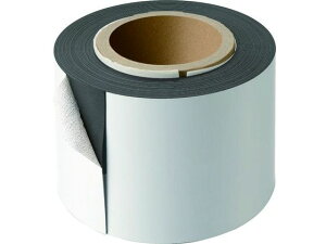 }Olbg[ St 10M gXRR 8566855