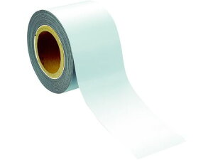 }Olbg[ c 10M gXRR 8566856
