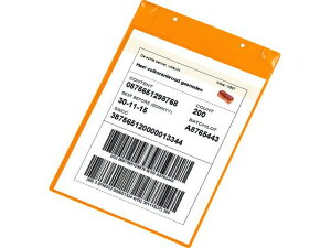 PVC|Pbg(}Olbg^Cv)A4c^ CG[ tarifold 1951758