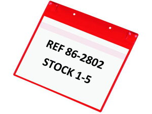 PVC|Pbg(}Olbg^Cv)A4^ bh tarifold 1951761