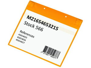 PVC|Pbg(}Olbg^Cv)A4^ CG[ tarifold 1951762