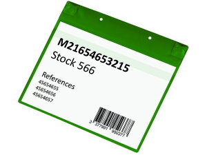 PVC|Pbg(}Olbg^Cv)A4^ O[ tarifold 1951763