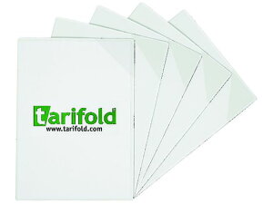 JO C[W[[h }Olbg^Cv A4 1 NA tarifold 1491441