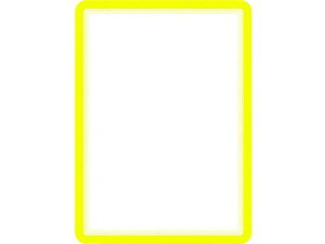fBXvC|Pbg }Olbg^Cv A4TCY 2  tarifold 1158382
