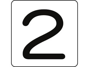 XebJ[ 2 HS-2(5P) 80×80mm 5g A~ {Ώ\ 8248156