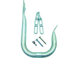 ChtbNC-J aCY 8190106