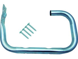 ワイルドフックC 和気産業 8190108