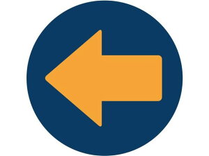 tAUV[   u[ 3 qTS SR029