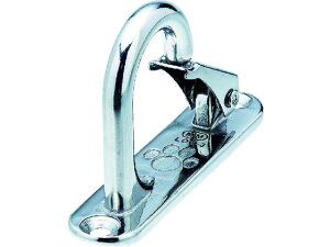 XeX utbN Ȗʗp {@B쏊 8337830