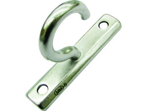 XeX v[gtbNc^ a8mm {@B쏊 1144142