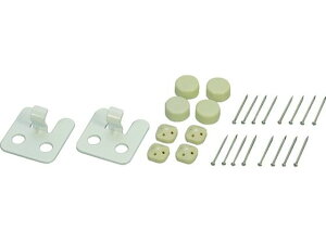 ΍p{[hpbVplttbN 2P  8201554