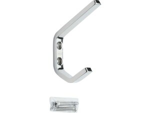 (110033274)JF2B-55Mステンレス鋼製フック スガツネ工業 1956915