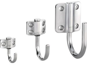 JF-T100XeX|tNVW{]tbN XKclH 1326129