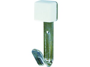 ΍p{[hptbN jbPbL^Cv  3618323